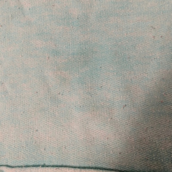 Medium Roxy sweatshirt - Picture 5 of 5